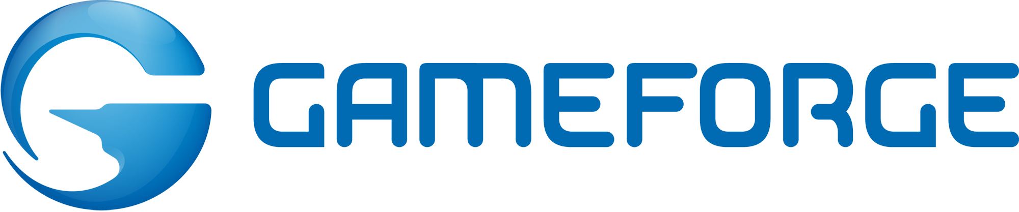 Gameforge Presse