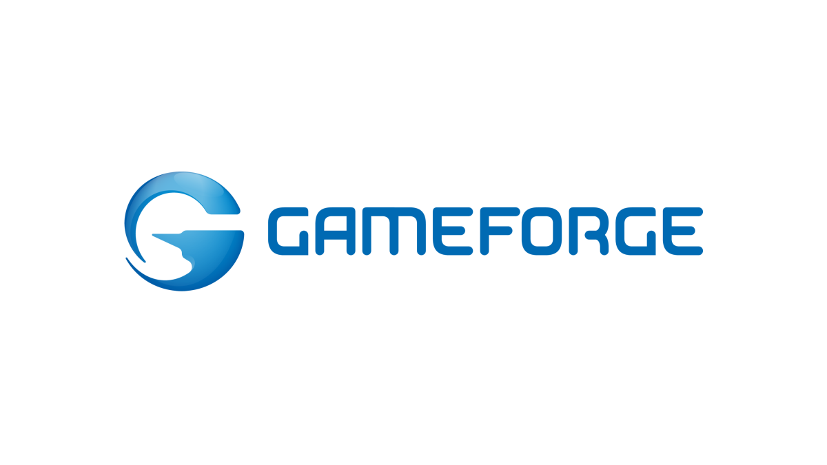 Gameforge Newsletter August 2026
