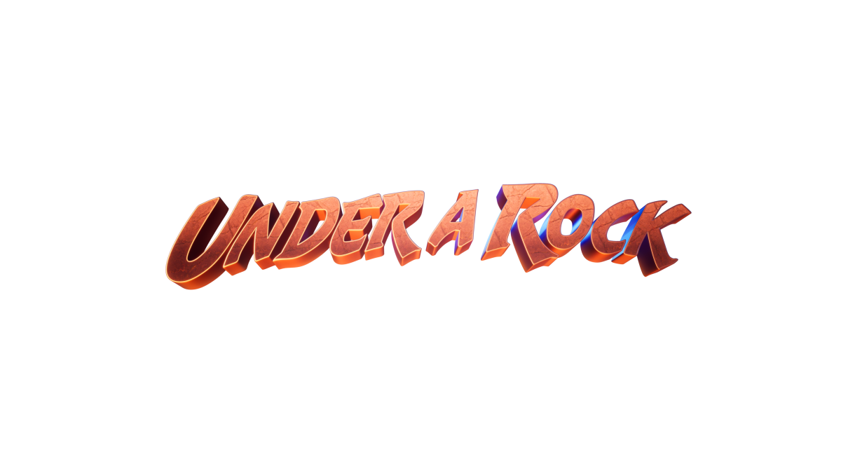 Nordic Trolls veröffentlicht neues Gameplay-Material zu Under a Rock