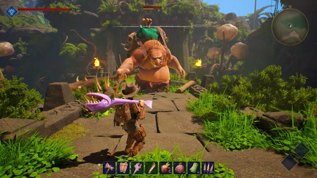 https://gameforge-presse.keysquare-pr.com/wp-content/uploads/sites/4/2026/08/UnderaRock_Cavetroll-1024x576.jpg